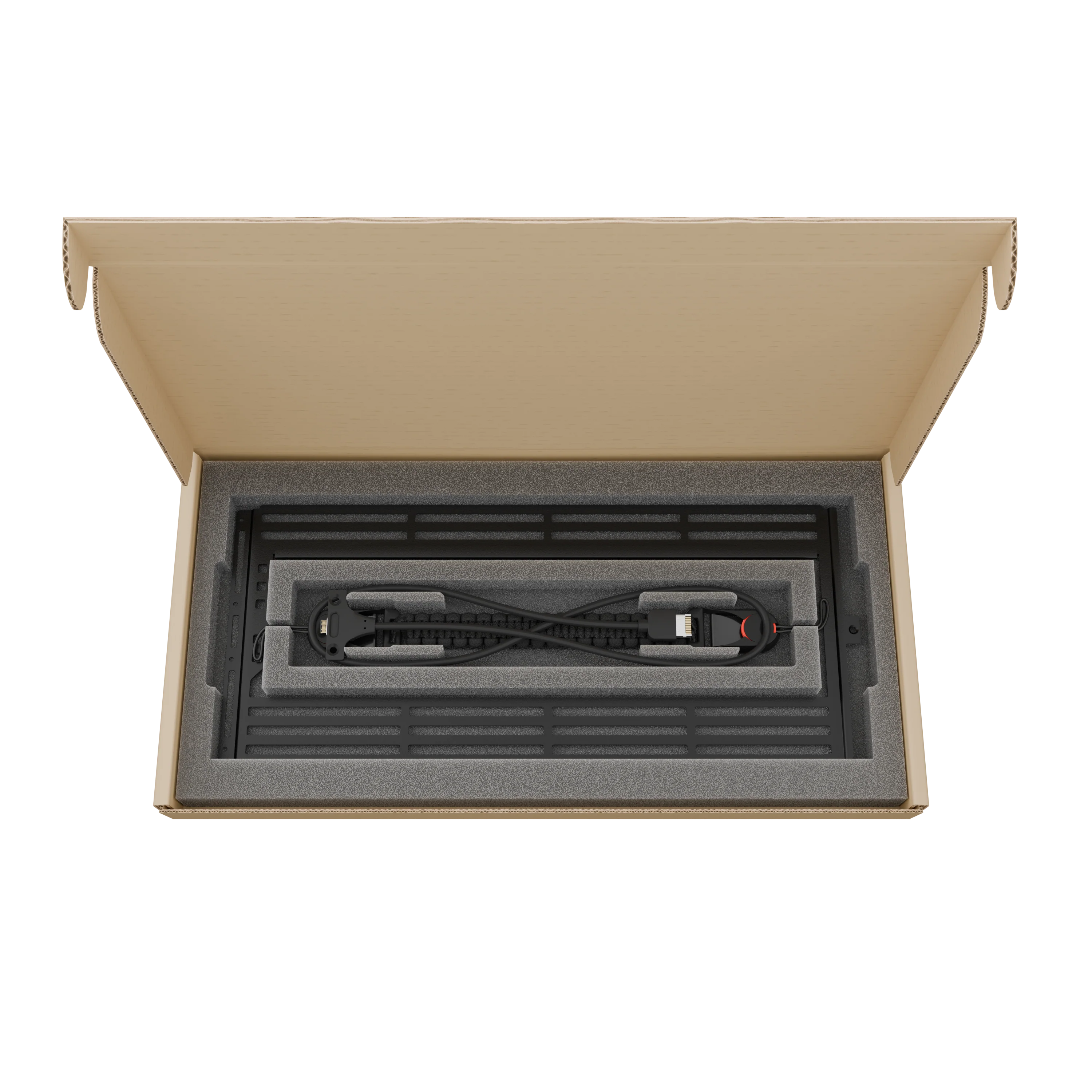 T1 Essential Packs - Image 3