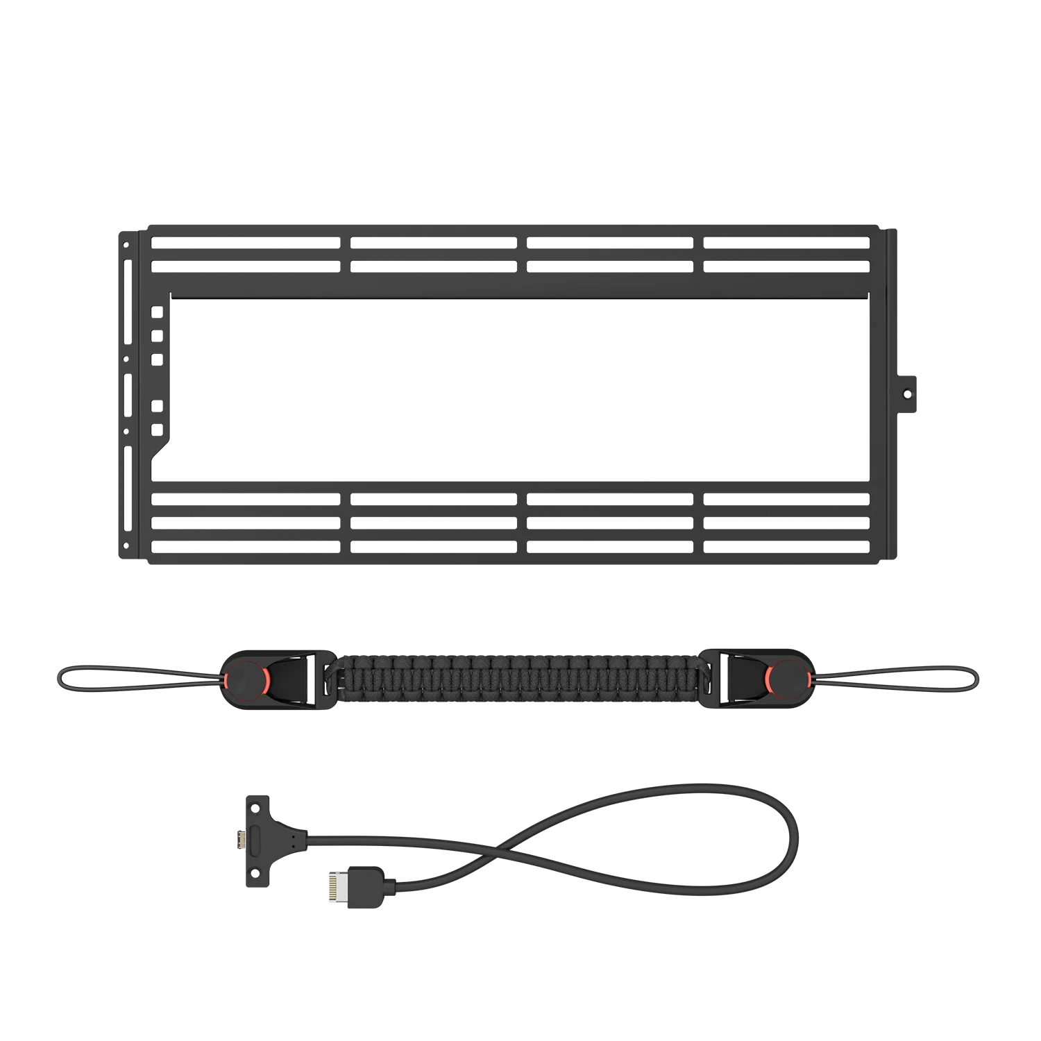 T1 Essential Packs - Image 4