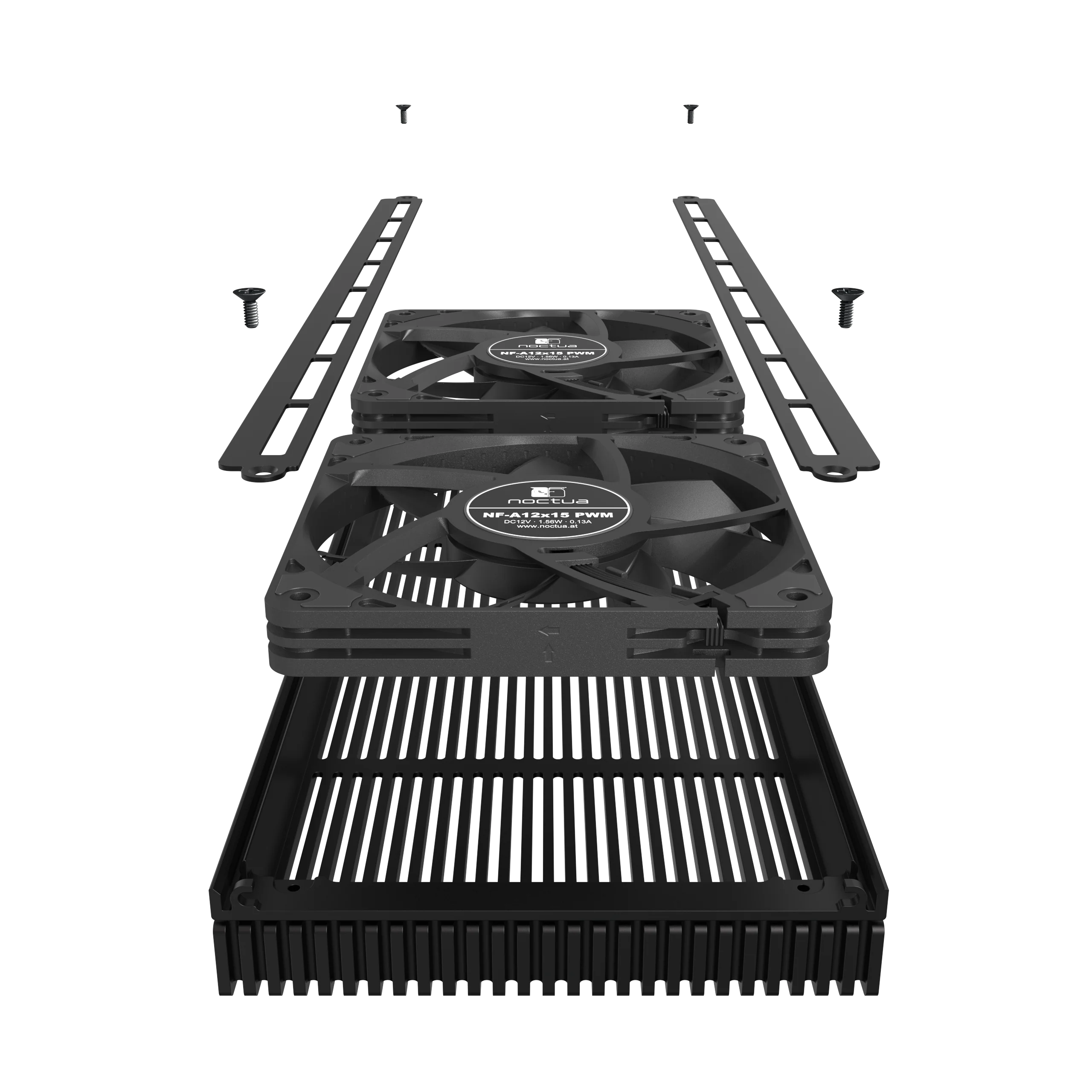 T1 Expansion Kit - Image 3