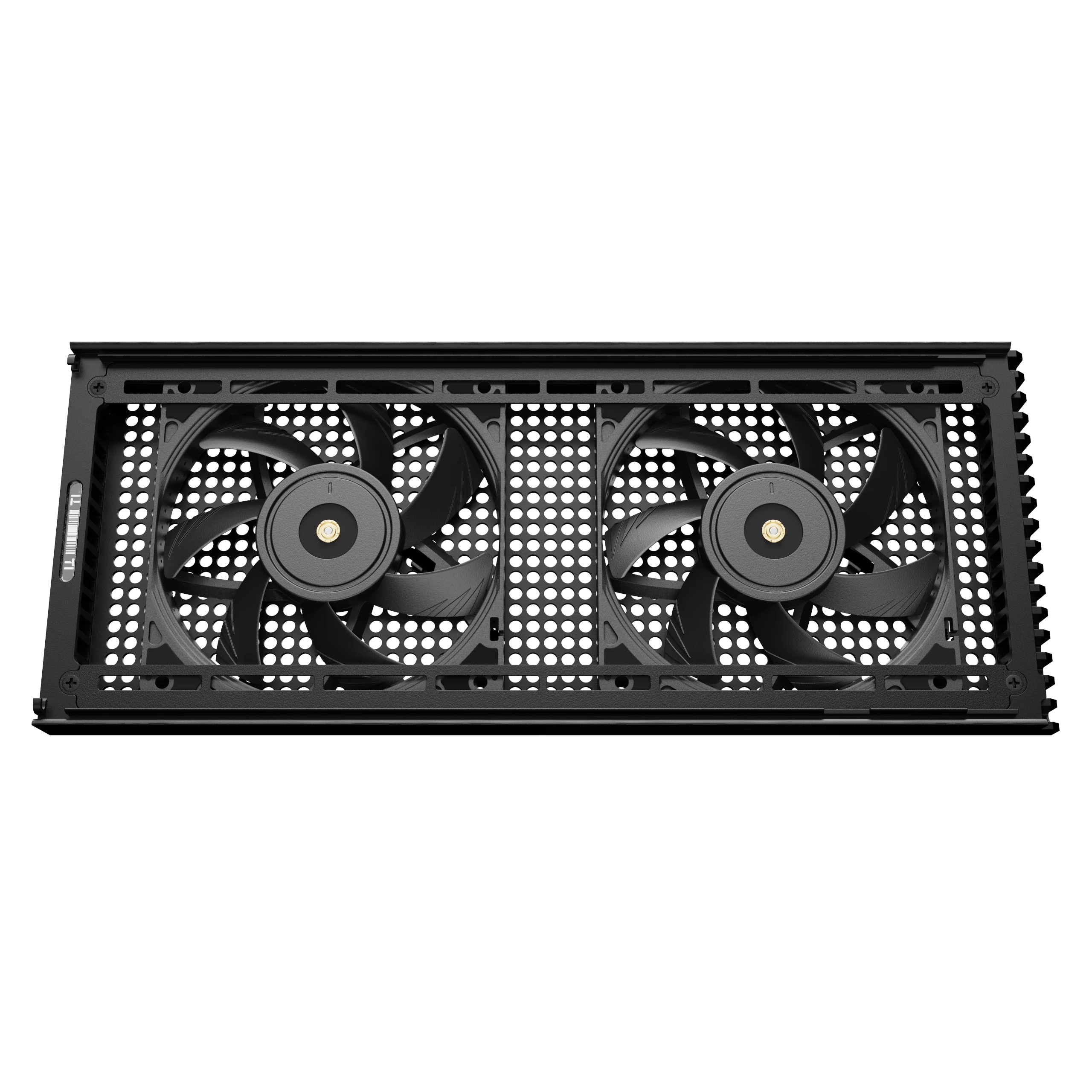 T1 Expansion Kit - Image 4