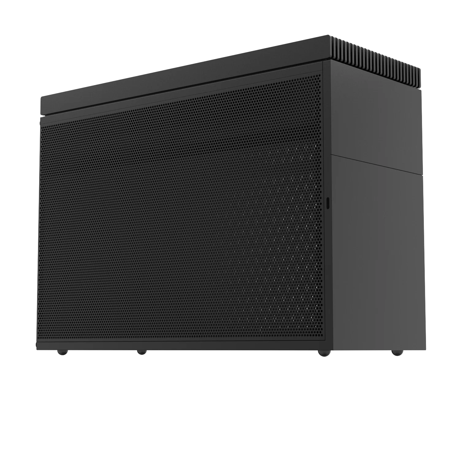 T1 Expansion Kit - Image 5