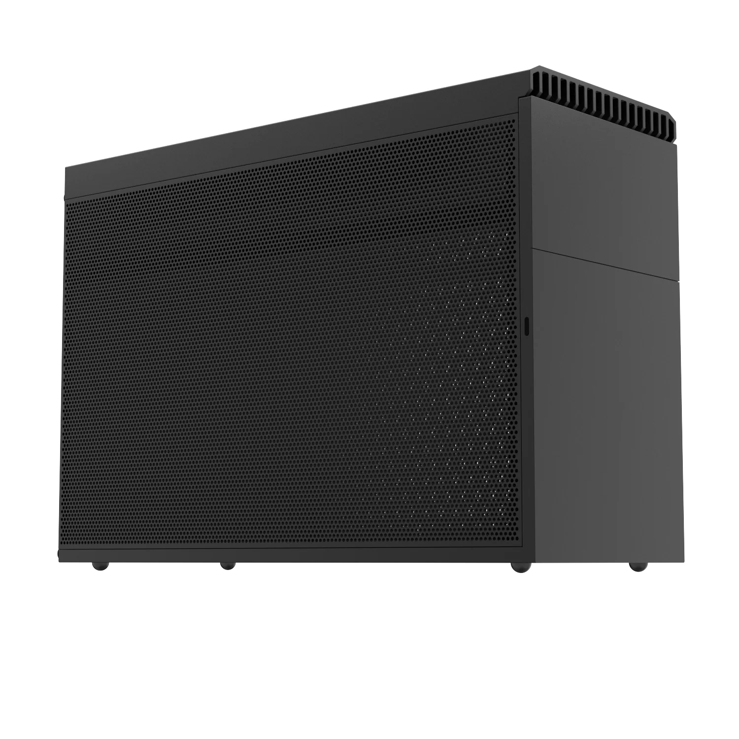 T1 Expansion Kit - Image 6