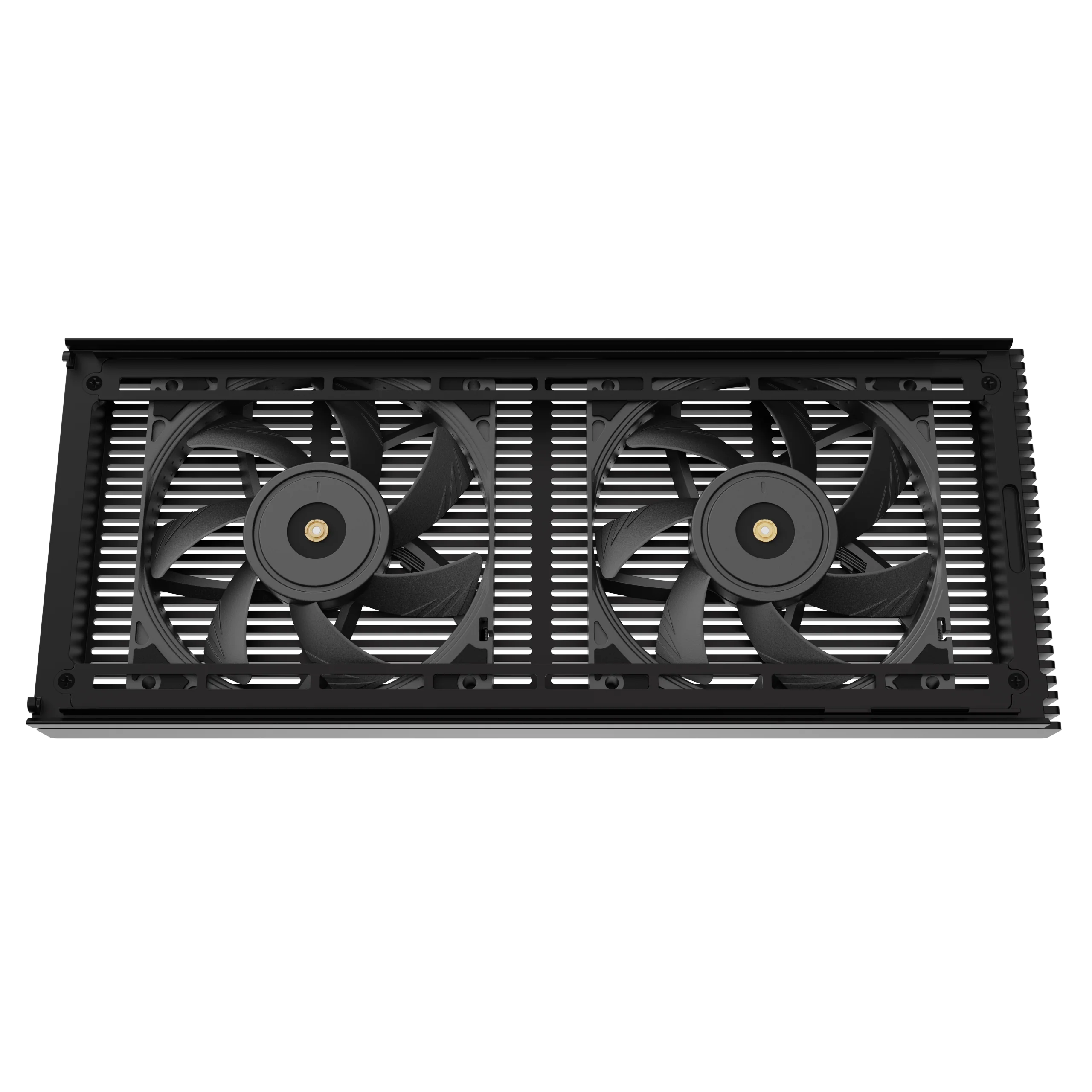 T1 Expansion Kit - Image 7