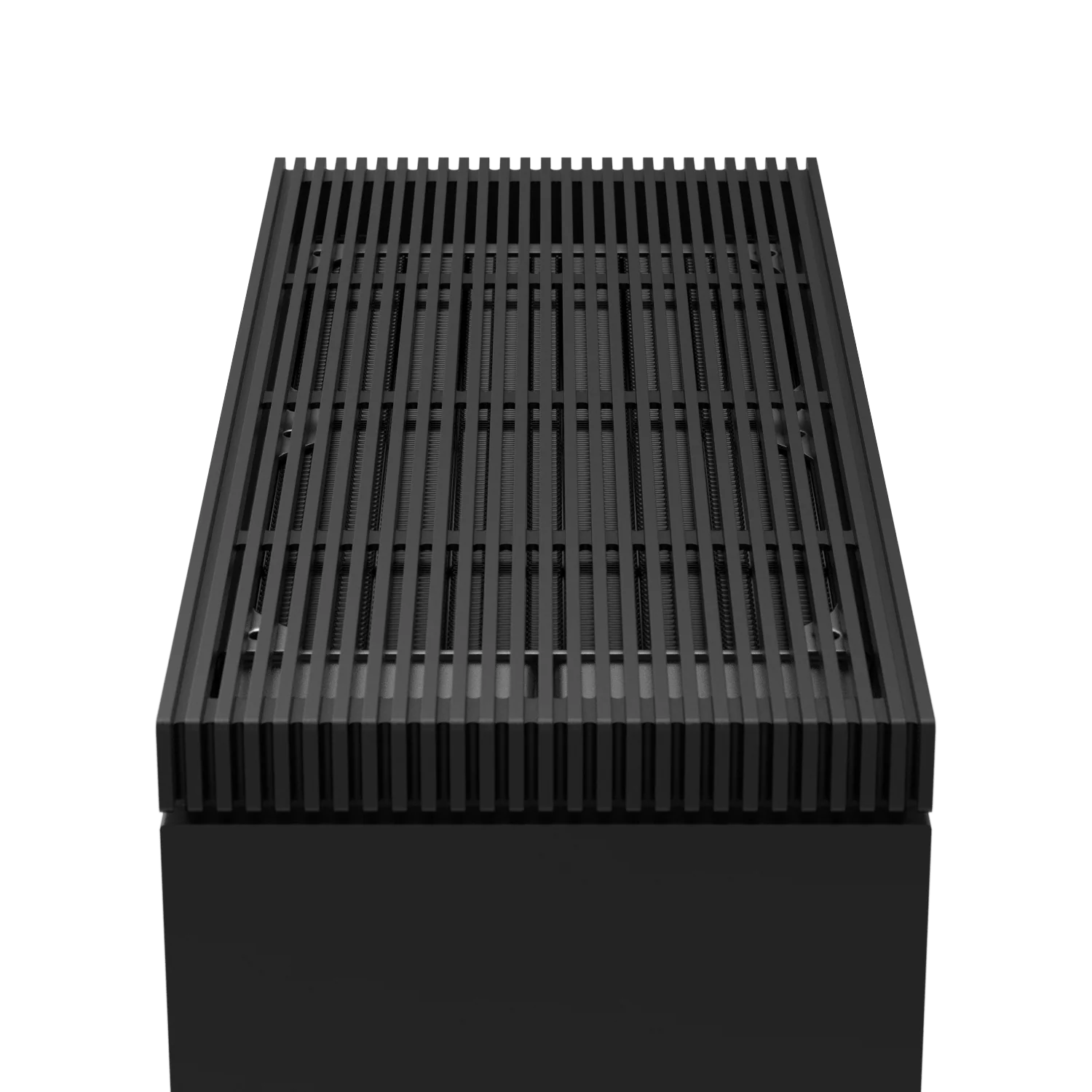 T1 Expansion Kit - Image 8