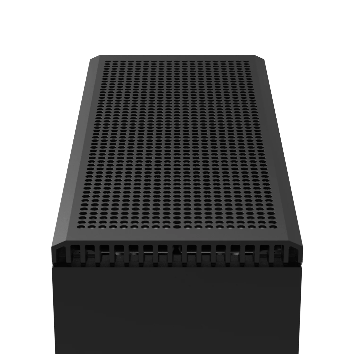 T1 Expansion Kit - Image 9
