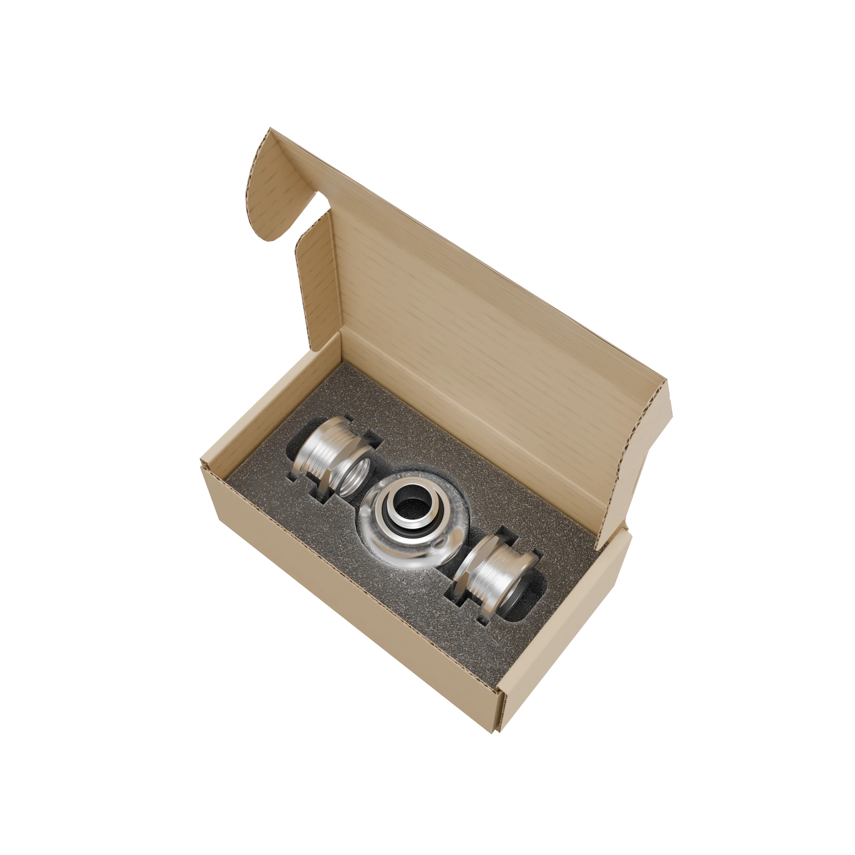T1 Fittings Pack - Image 4