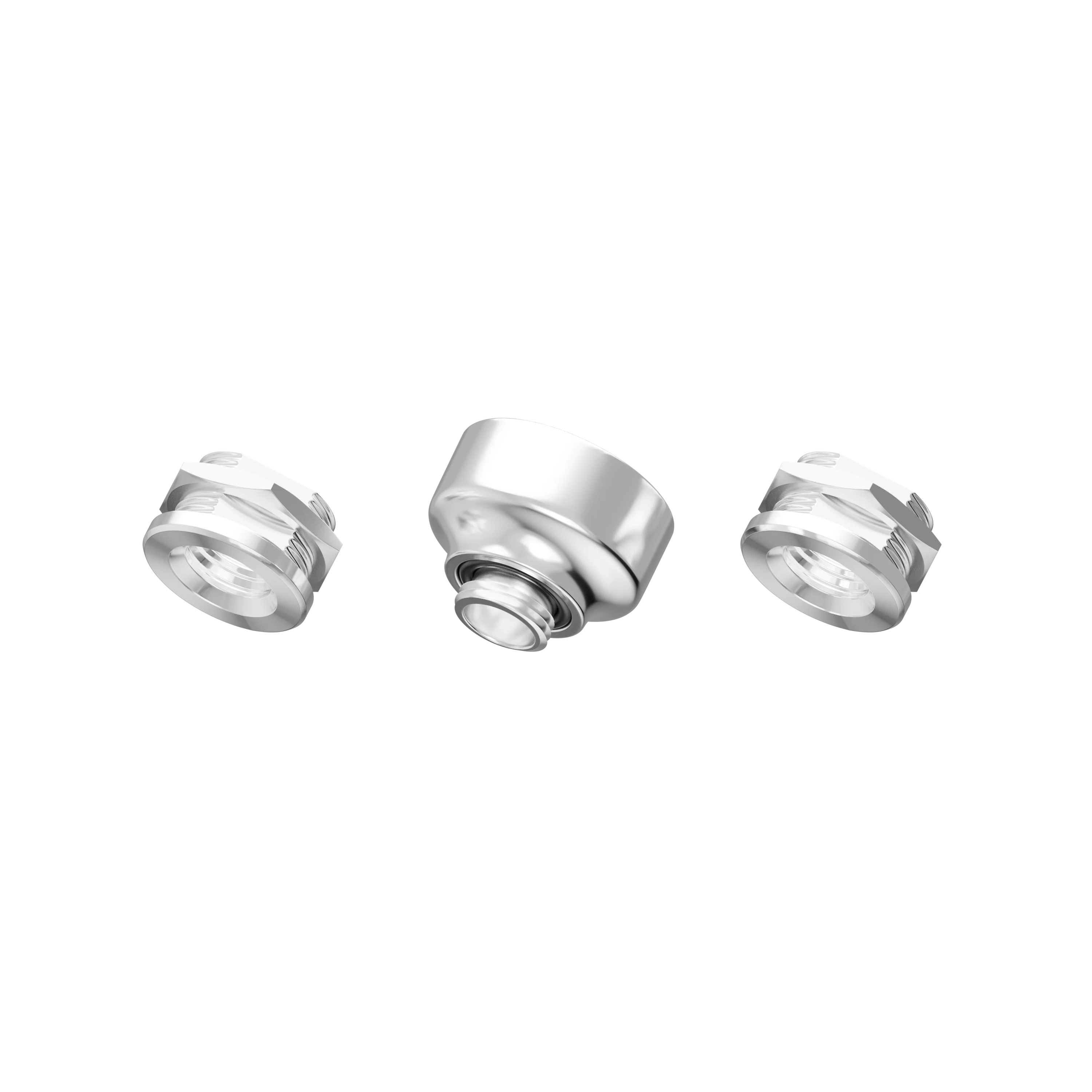 T1 Fittings Pack - Image 5