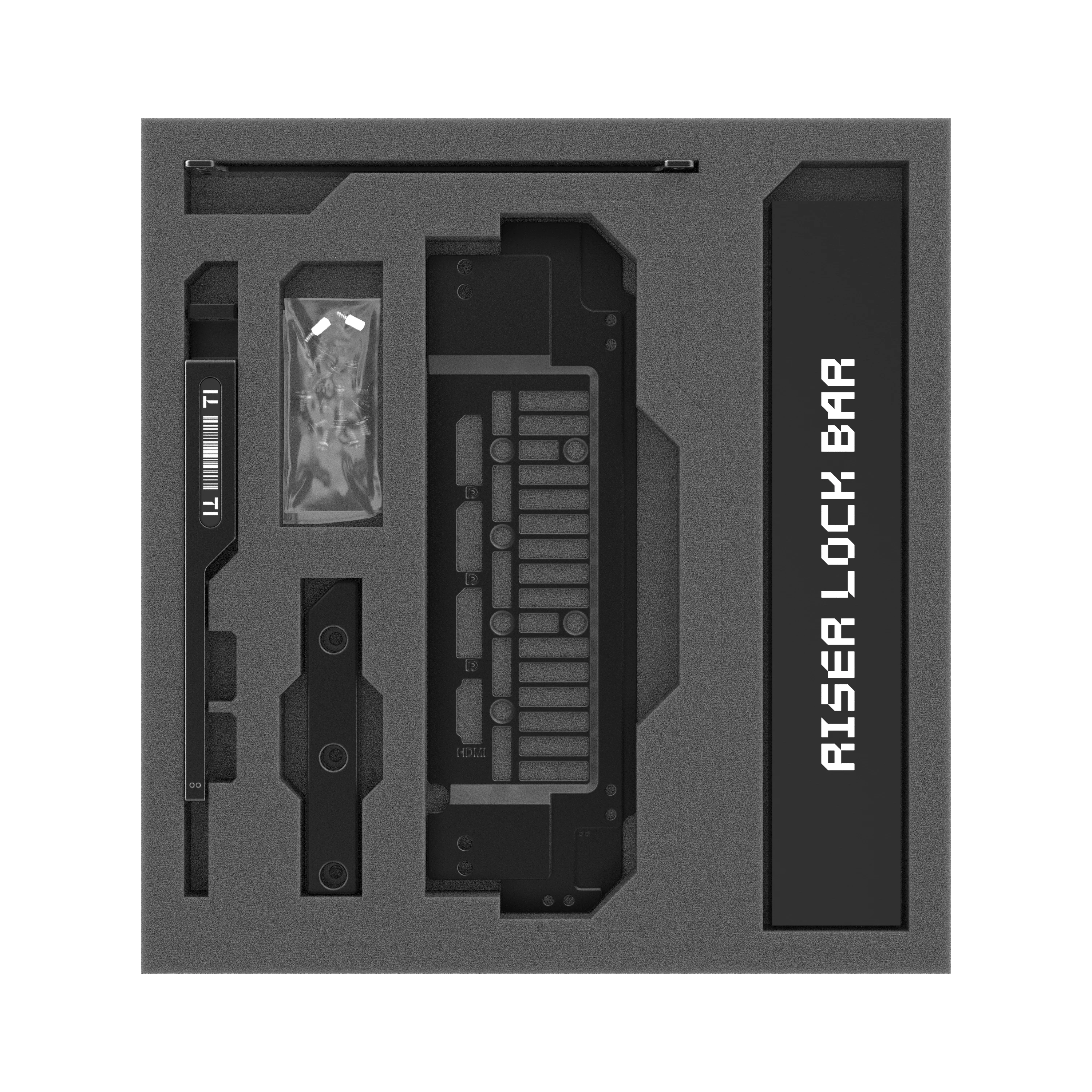 T1 GPU Travel Kit - Image 10