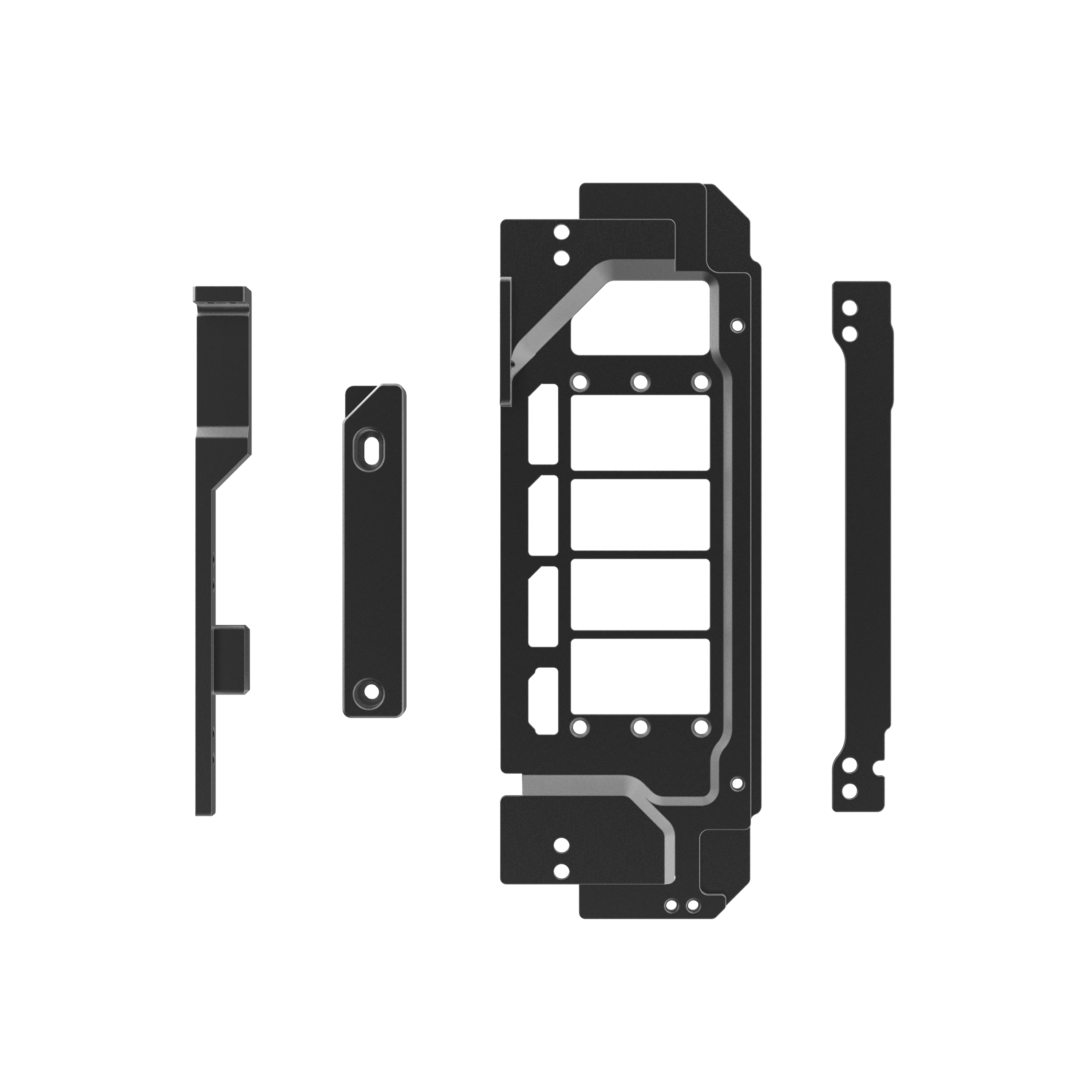 T1 GPU Travel Kit - Image 11