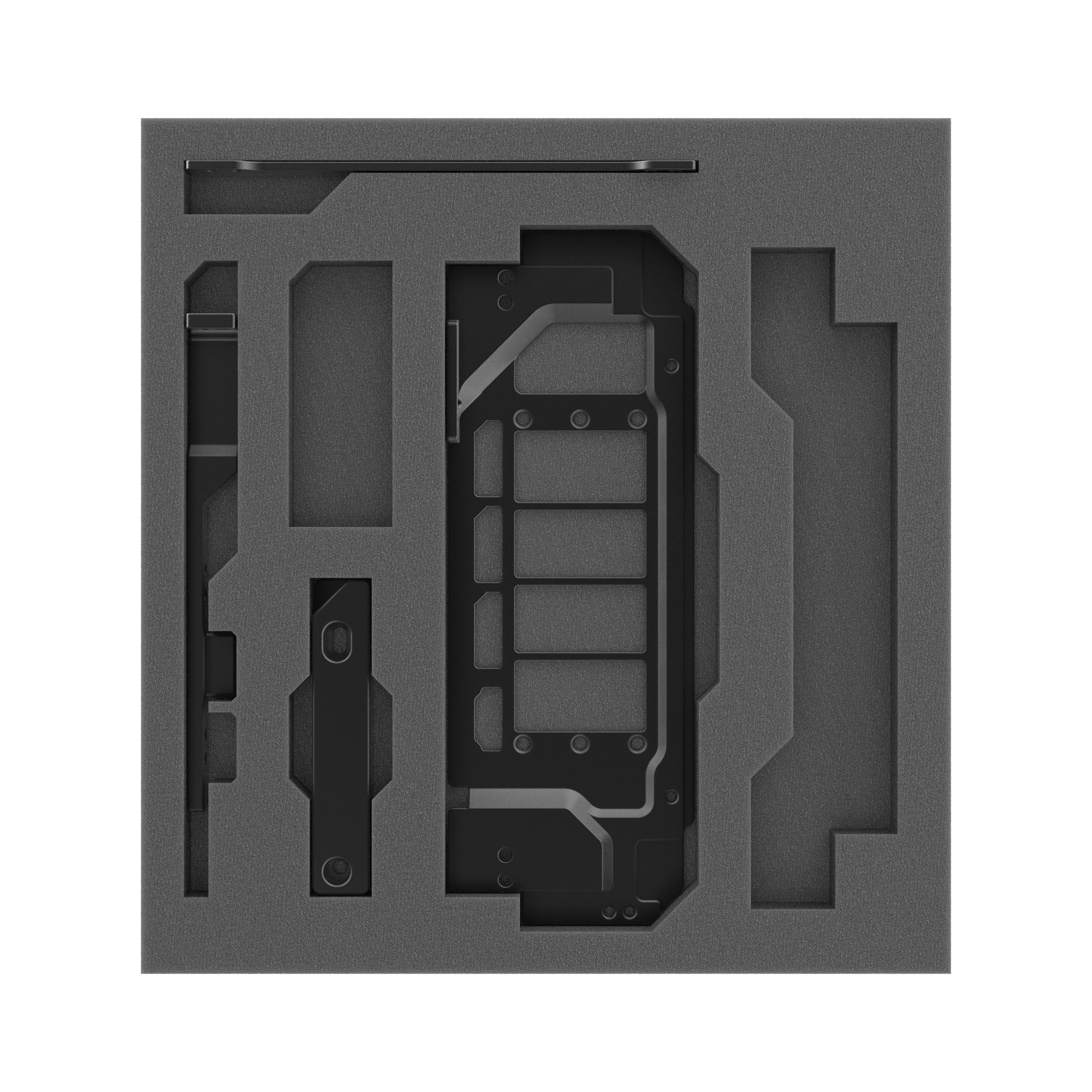 T1 GPU Travel Kit - Image 12