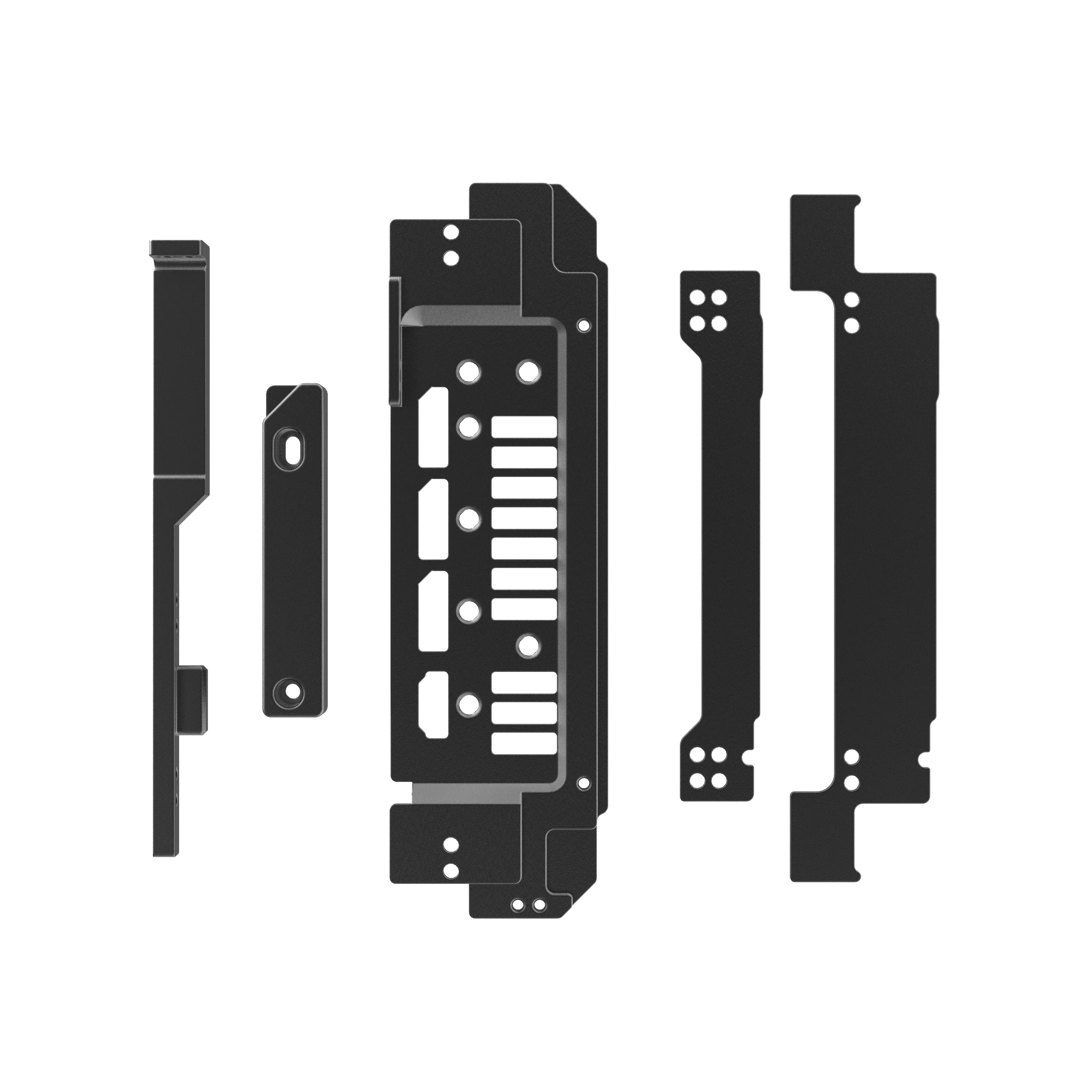 T1 GPU Travel Kit - Image 13