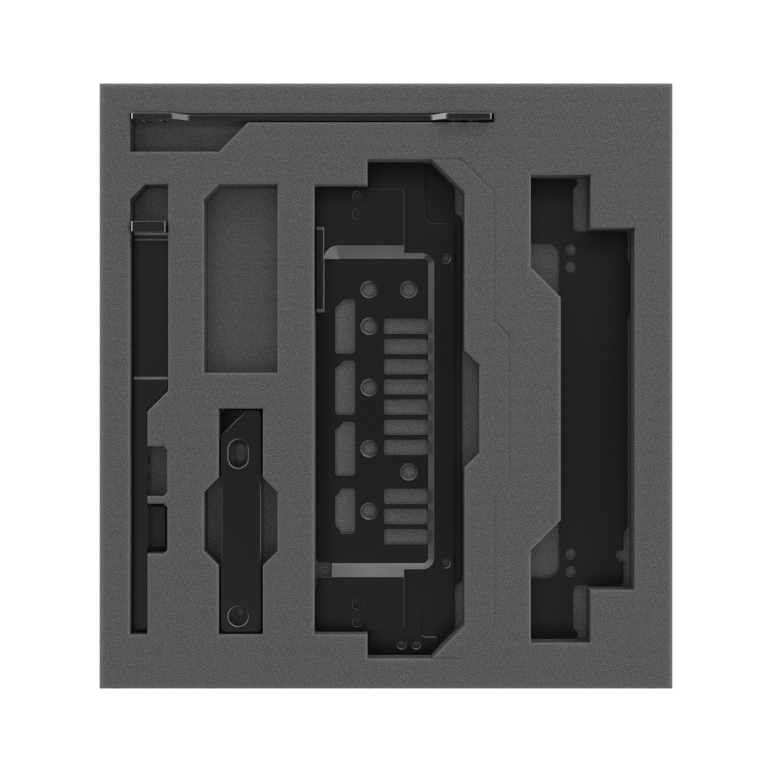 T1 GPU Travel Kit - Image 14