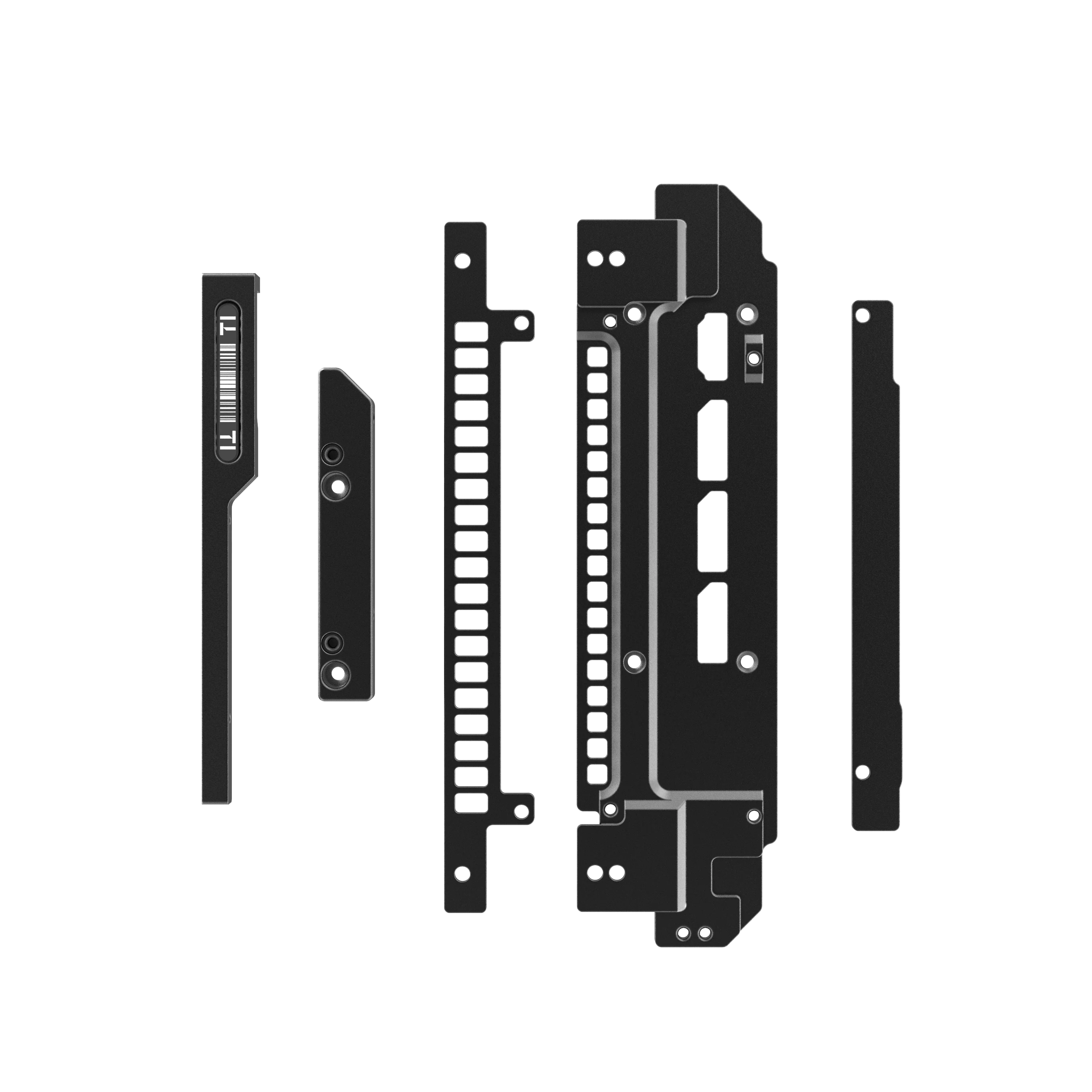 T1 GPU Travel Kit - Image 3