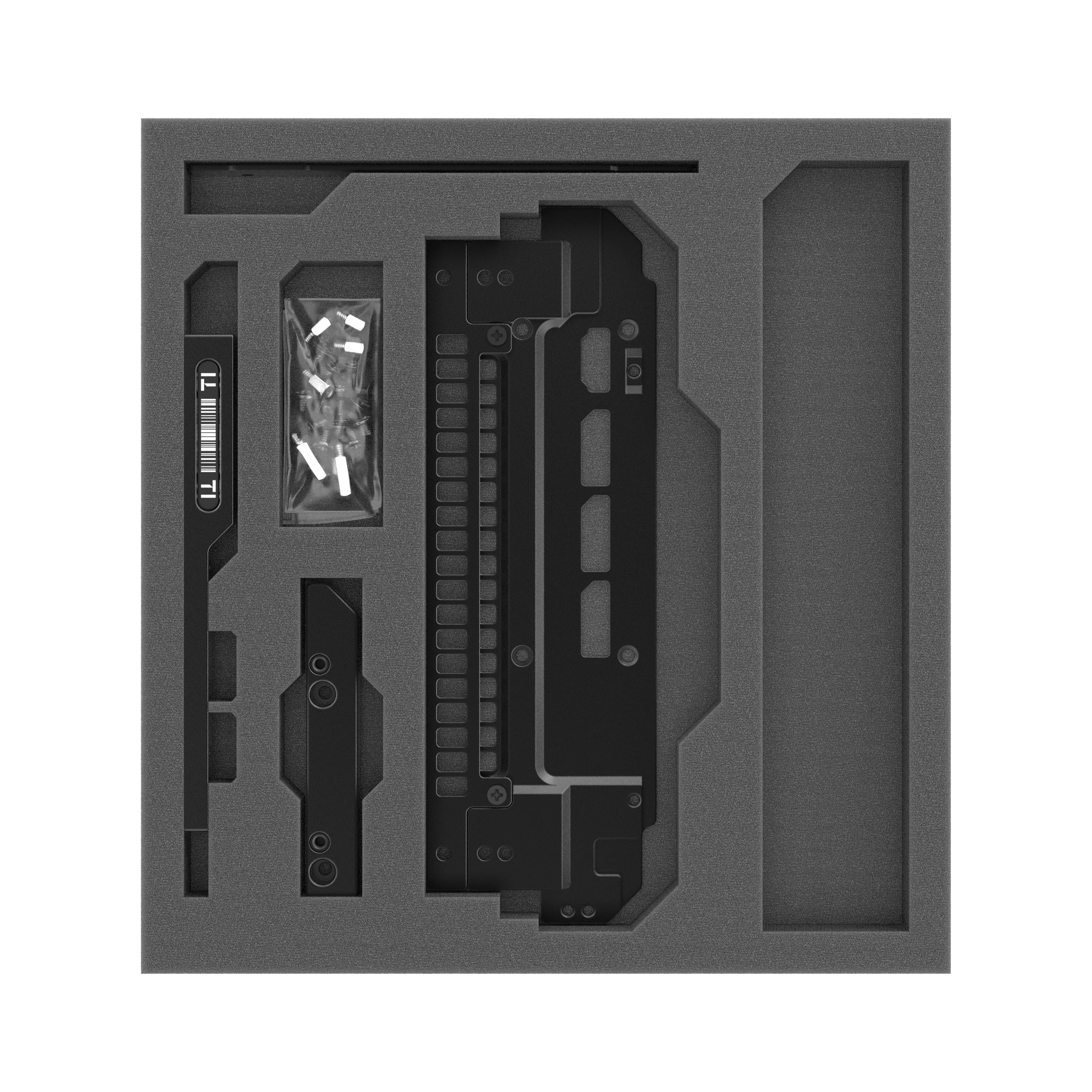 T1 GPU Travel Kit - Image 4
