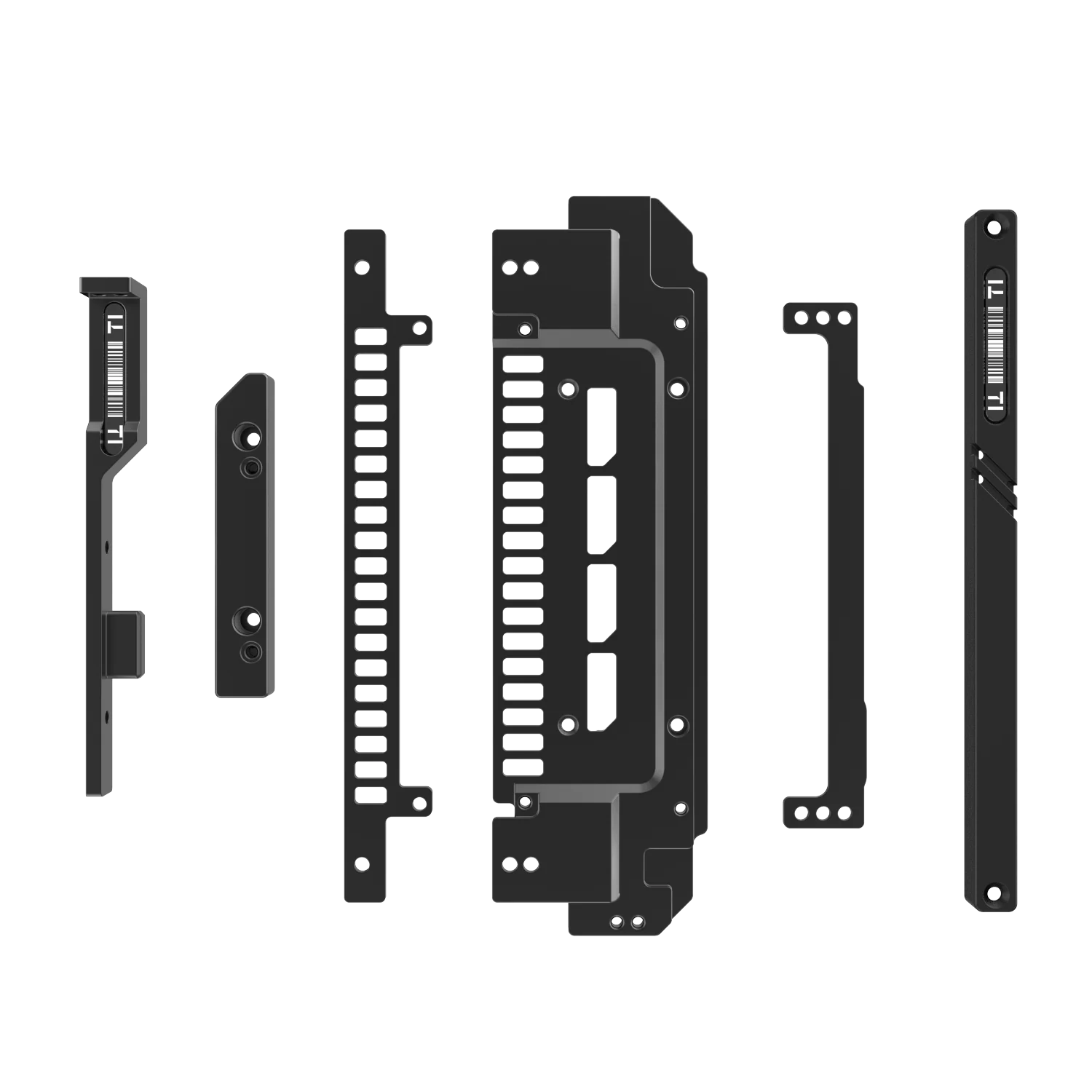 T1 GPU Travel Kit - Image 5