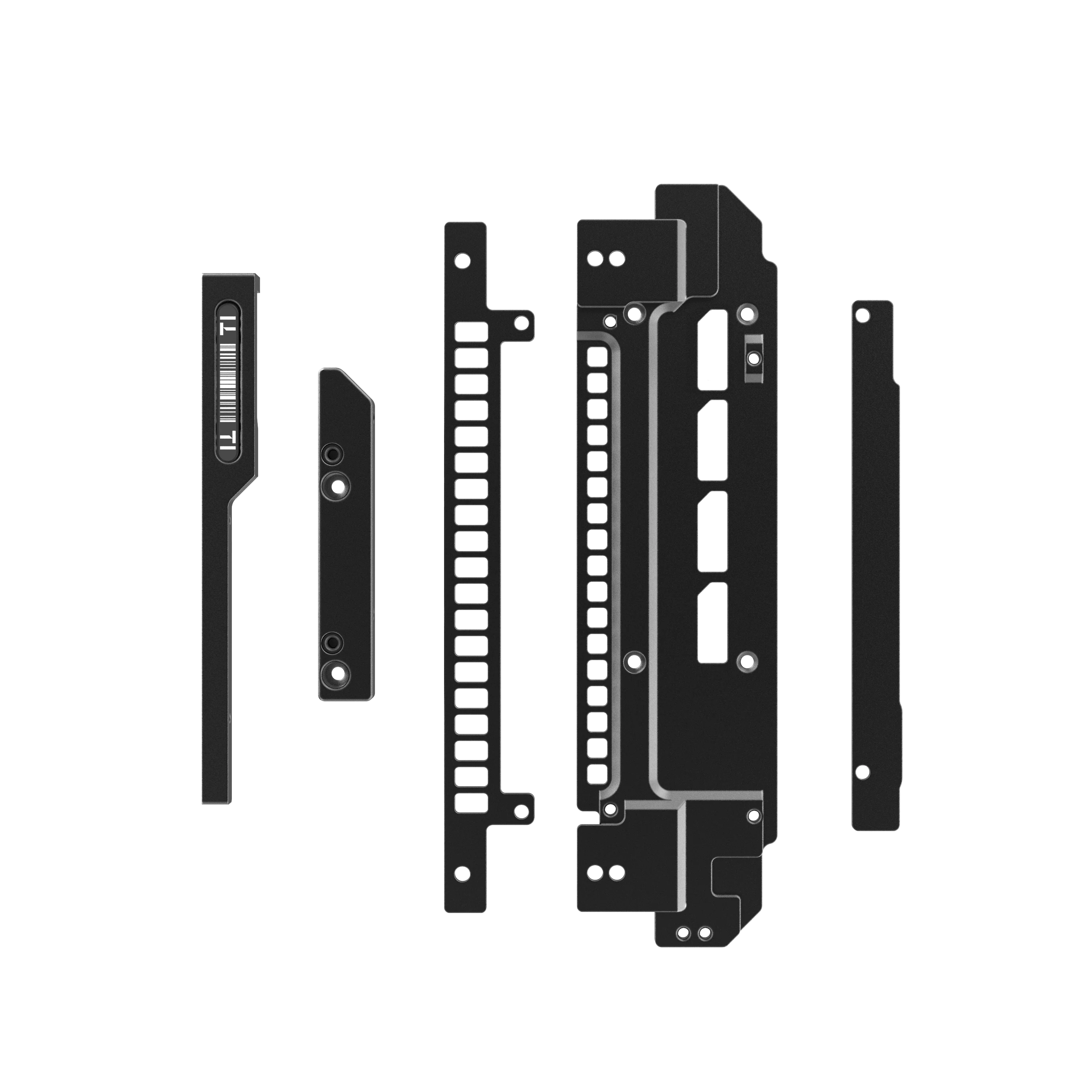 T1 GPU Travel Kit - Image 6