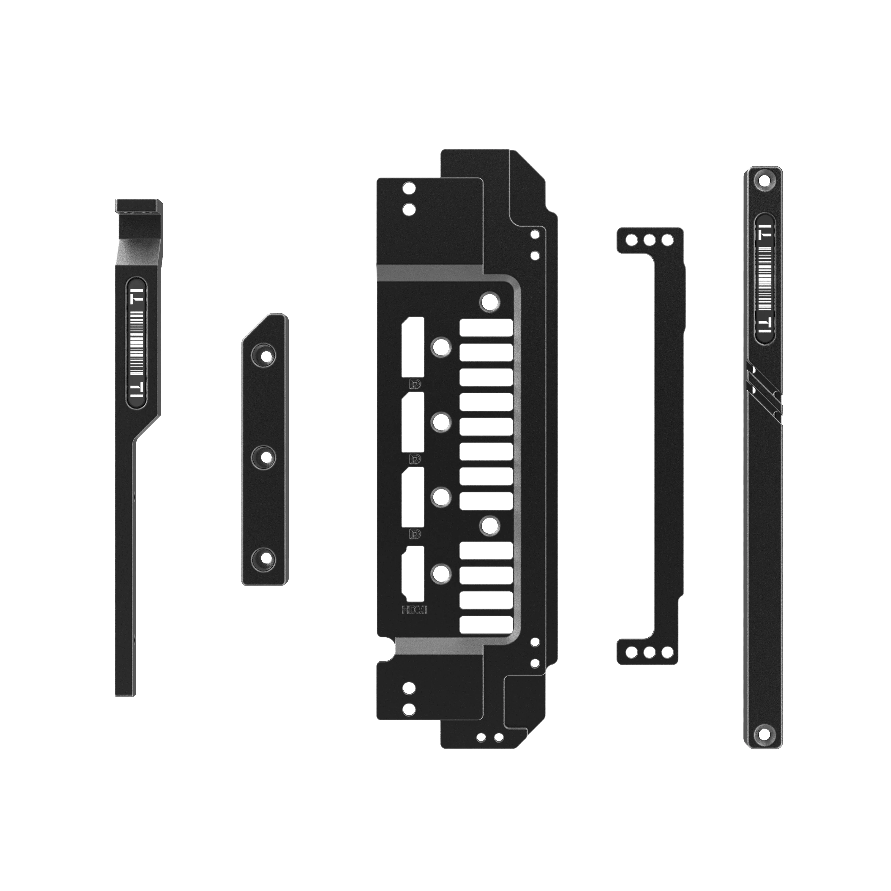T1 GPU Travel Kit - Image 7