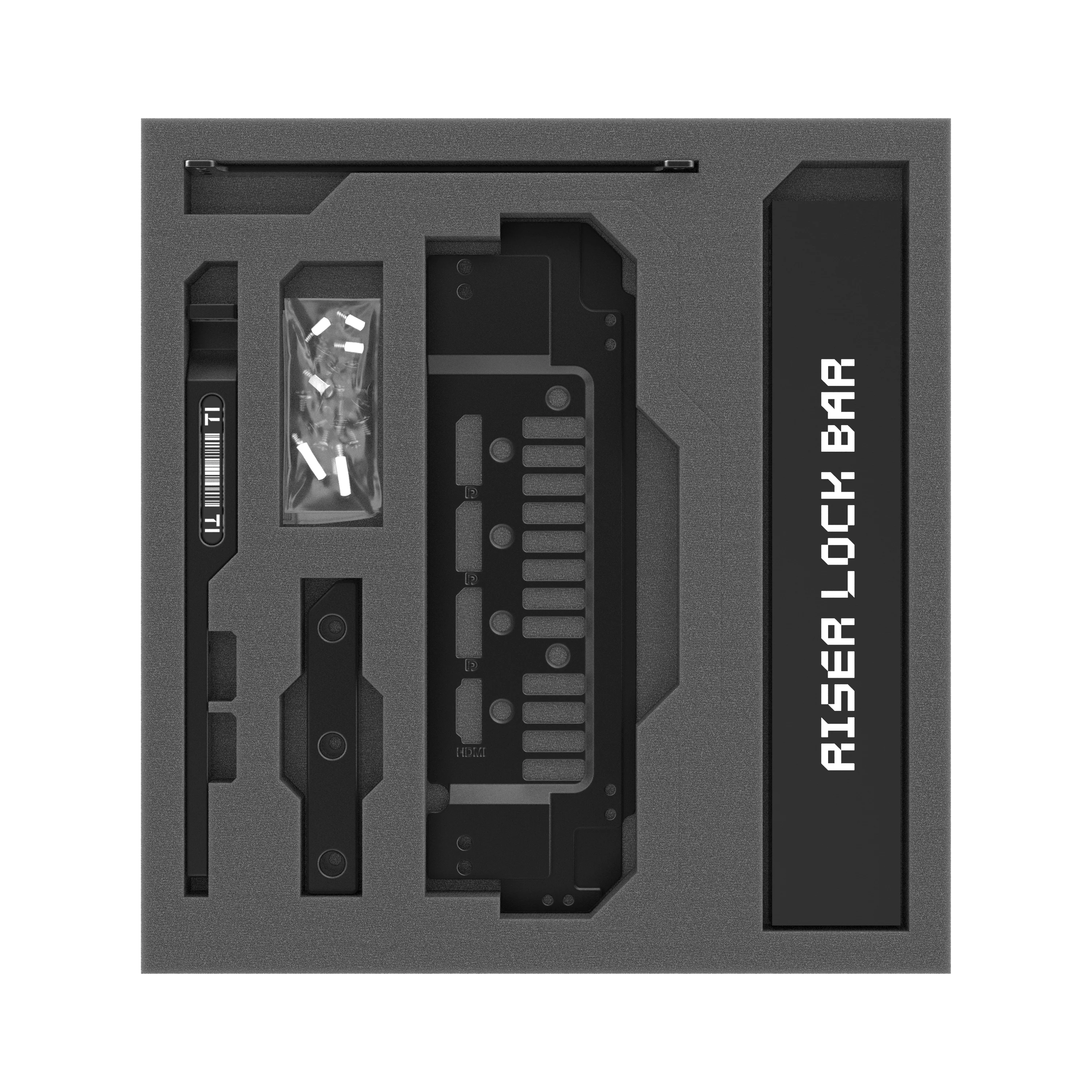 T1 GPU Travel Kit - Image 8