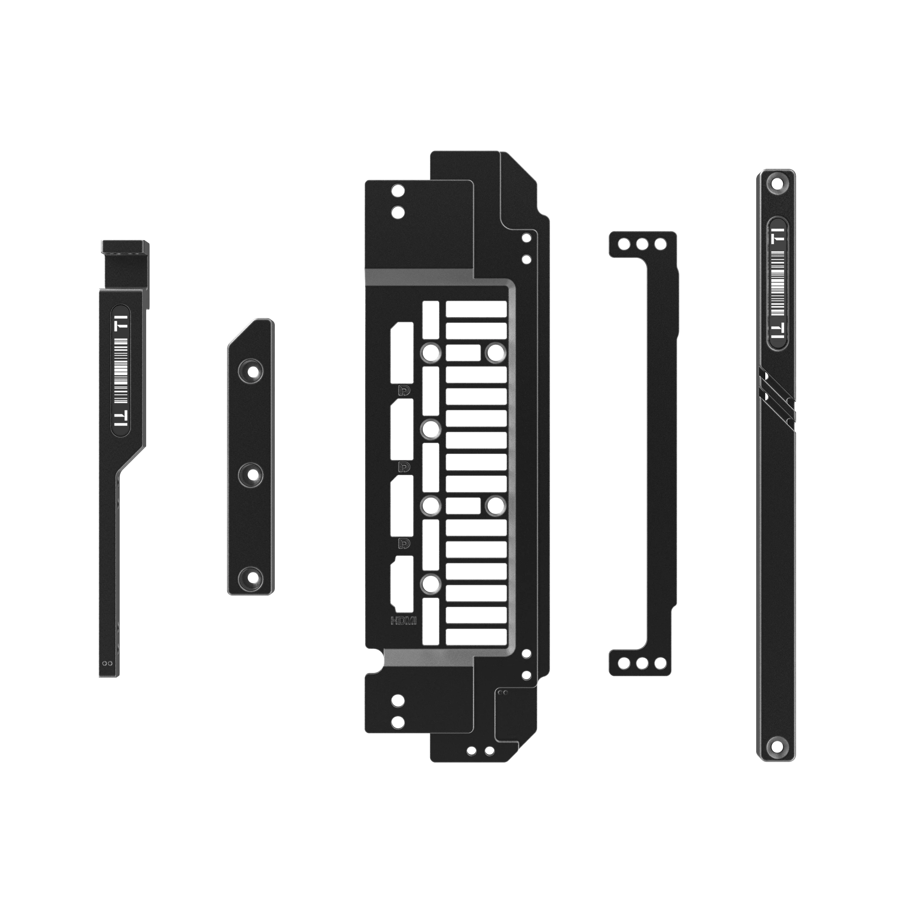 T1 GPU Travel Kit - Image 9