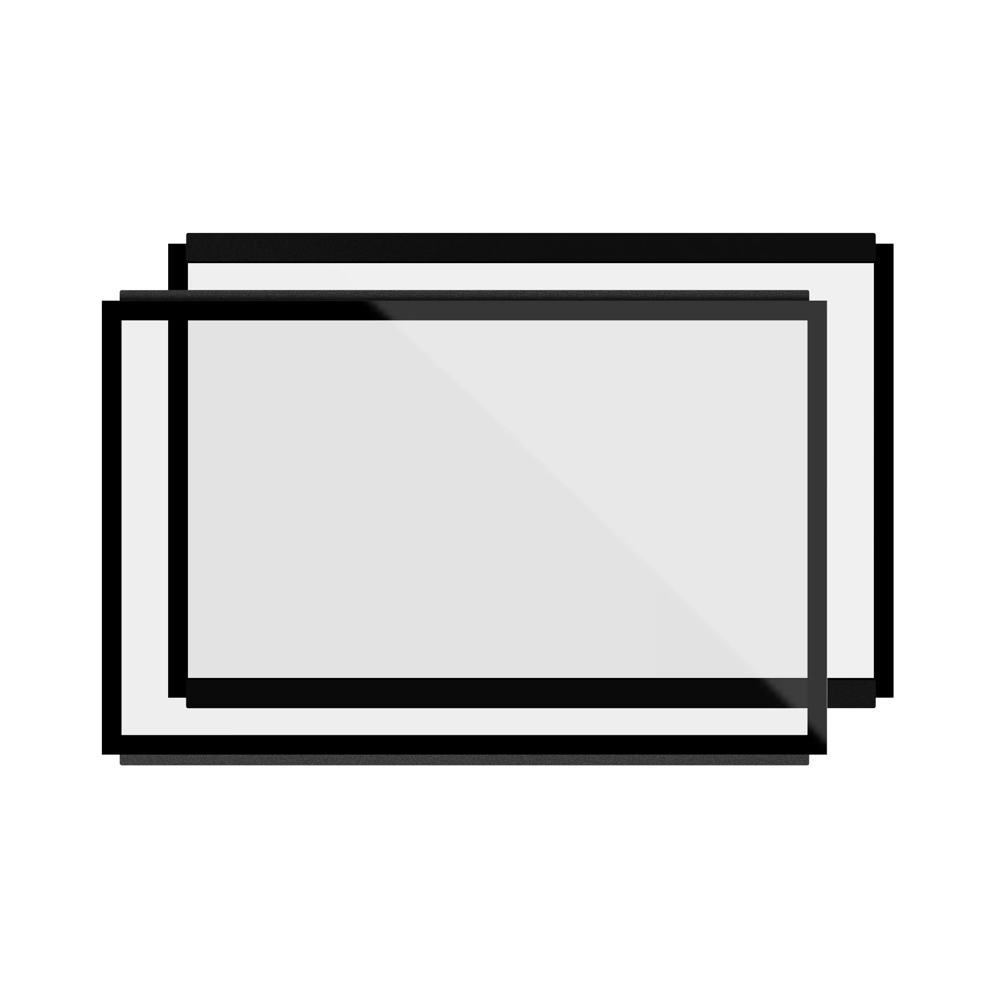 T1 Side Panels - Image 3