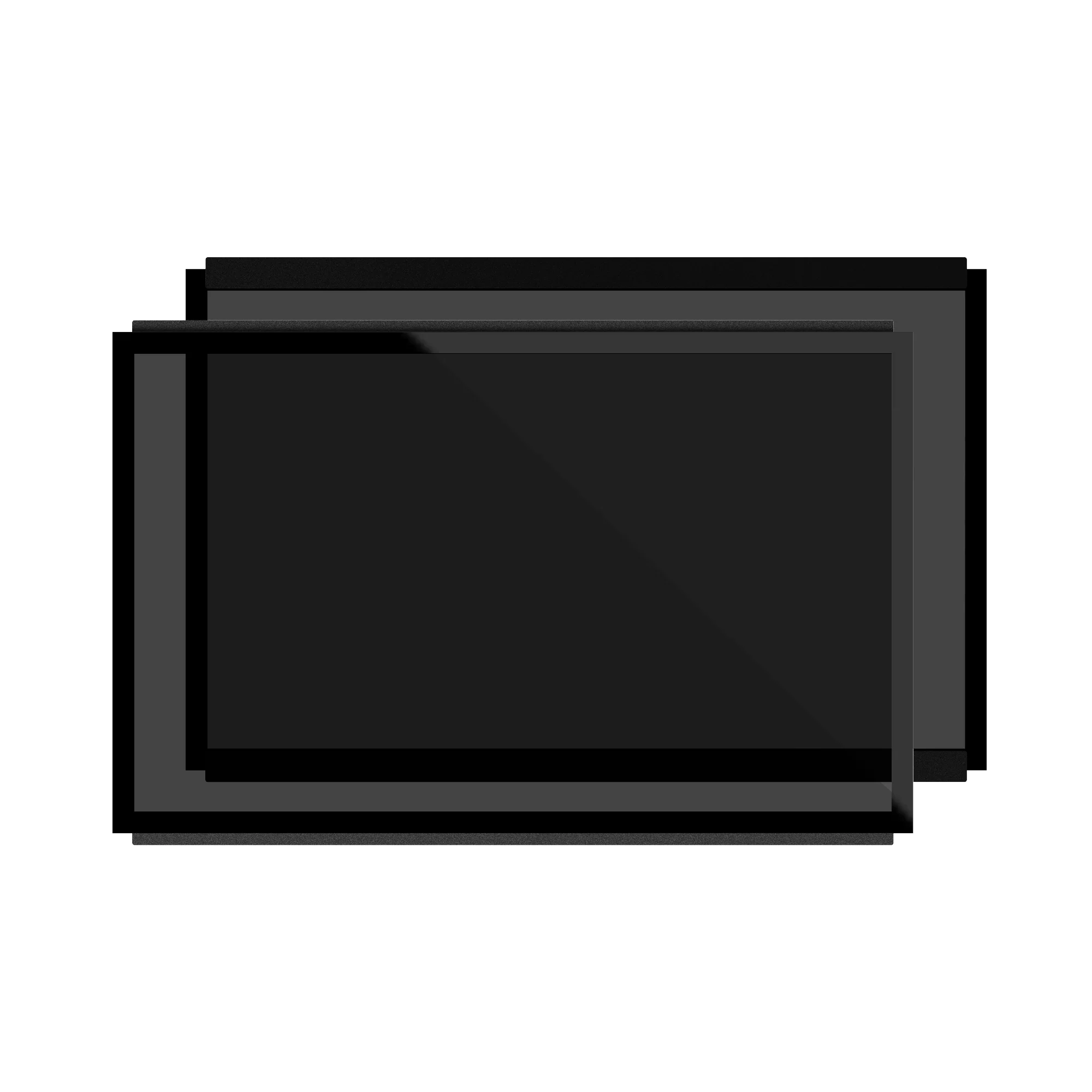T1 Side Panels - Image 4