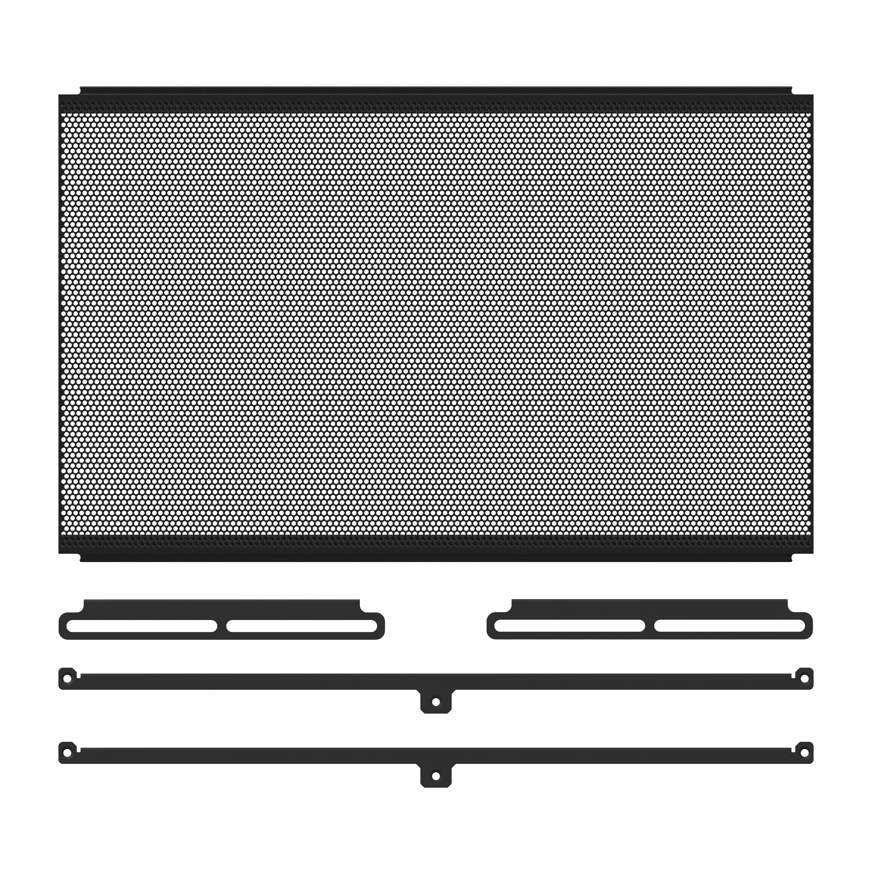 T1 Side Panels - Image 6