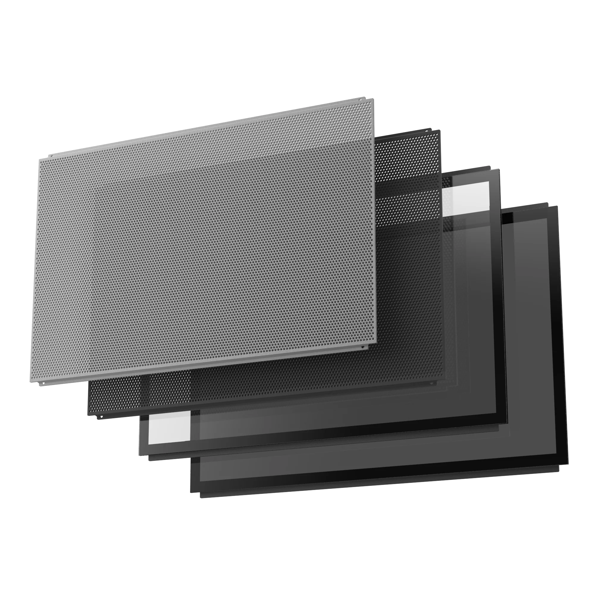 T1 Side Panels - Image 7