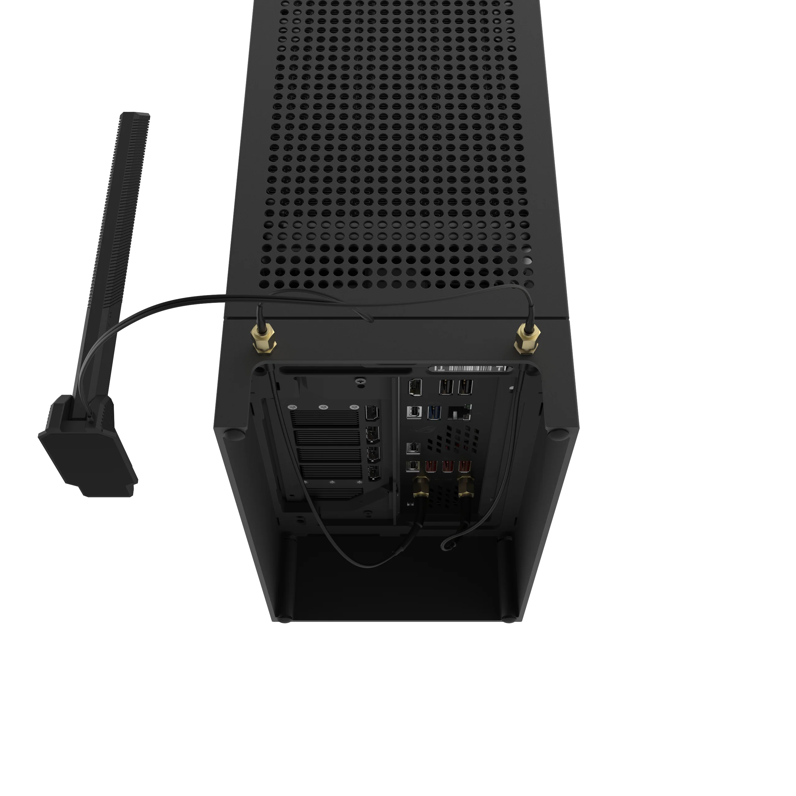 T1 Vertical Stand - Image 4