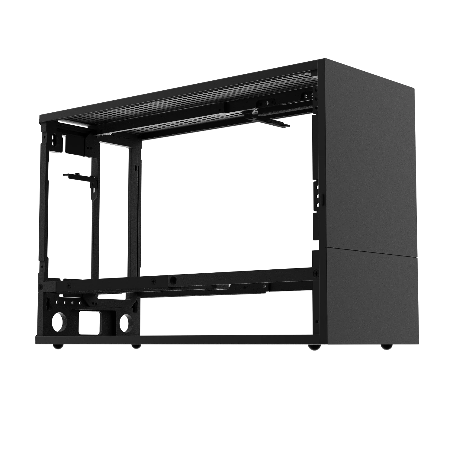 T1 Customize - Image 3