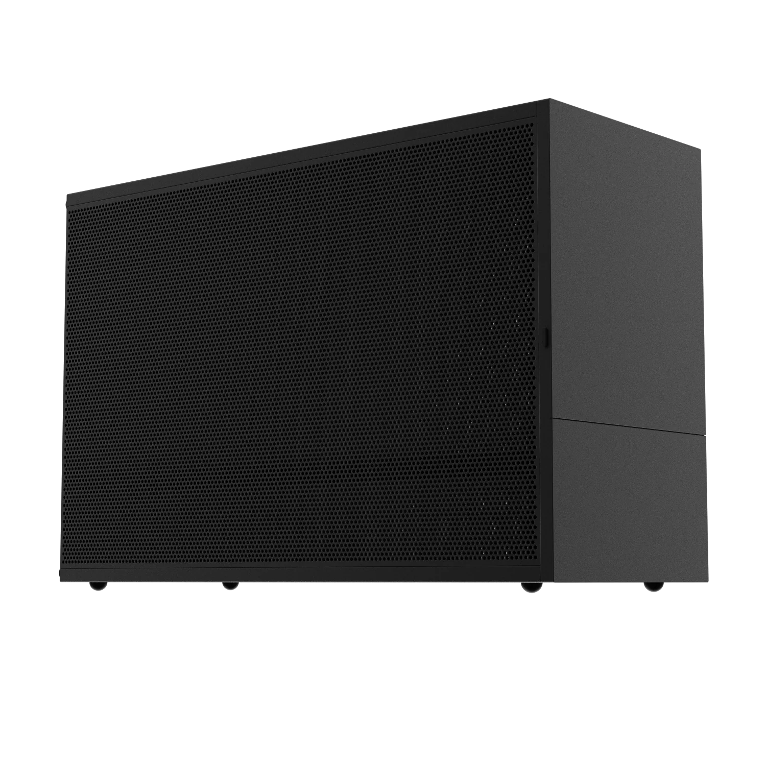 T1 Customize - Image 4