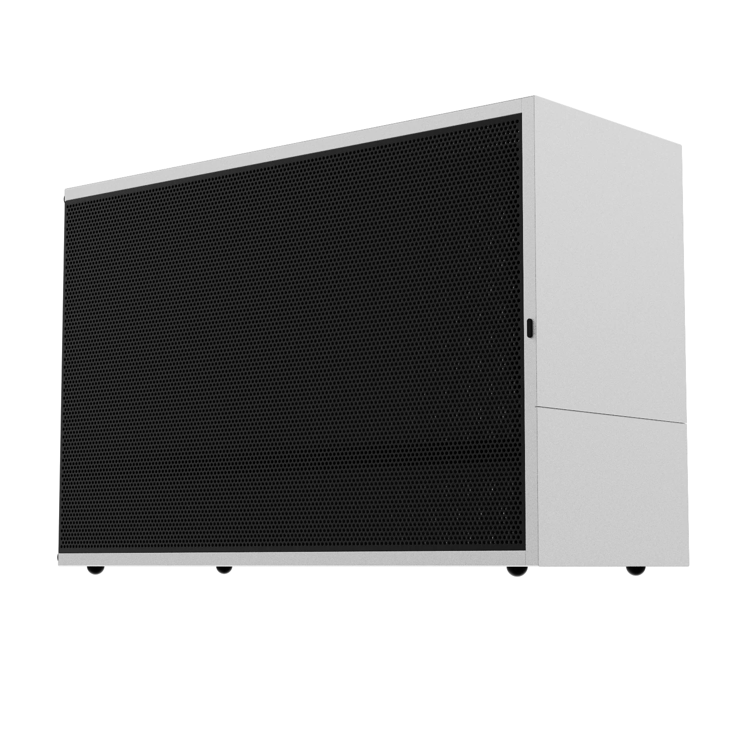 T1 Customize - Image 5