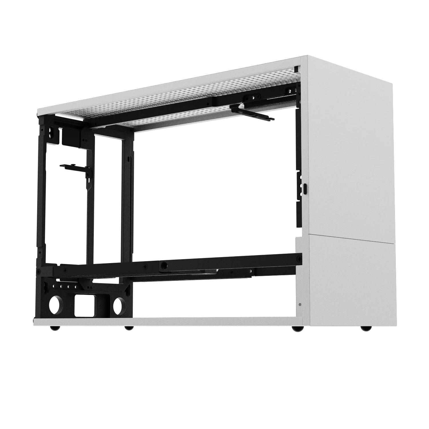 T1 Customize - Image 6