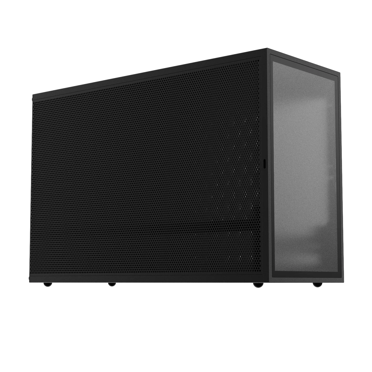 T1 EPYC - Image 3