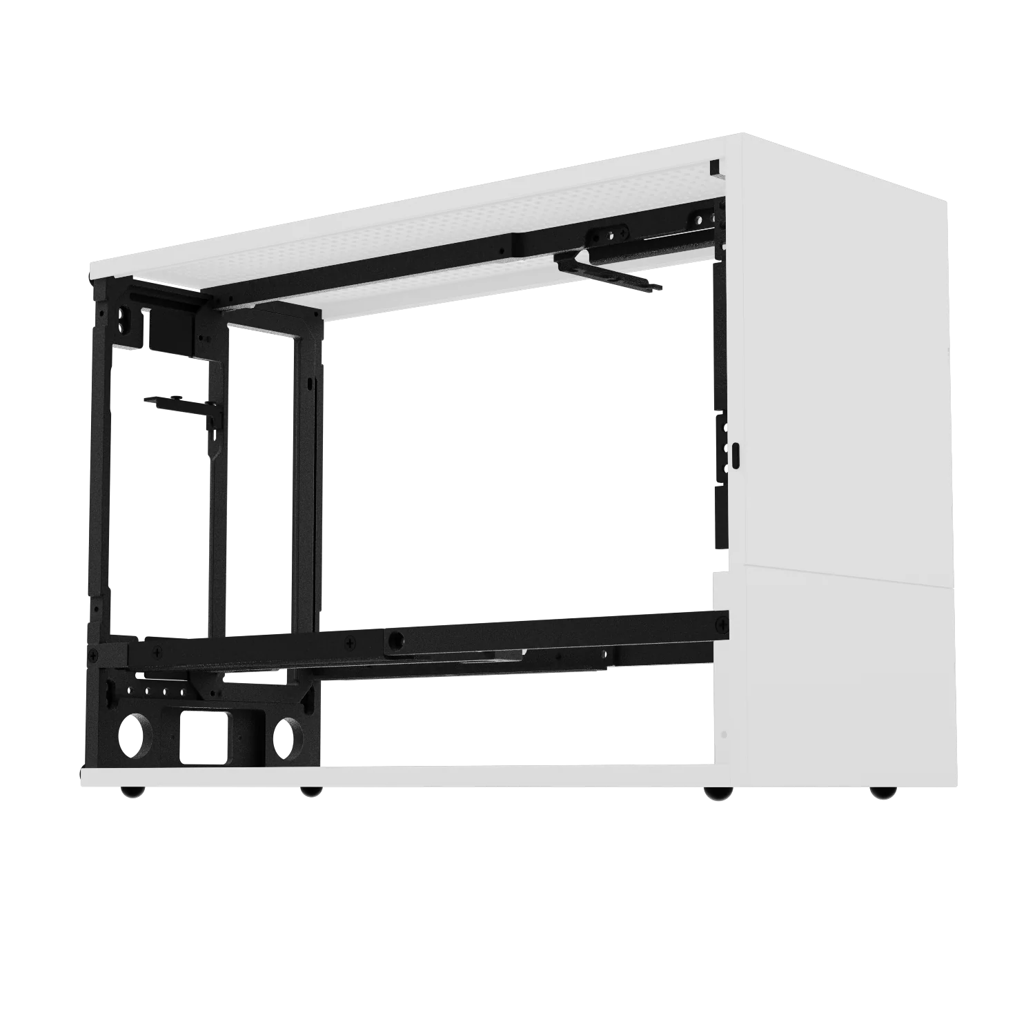 T1 Coated E-White - Image 3
