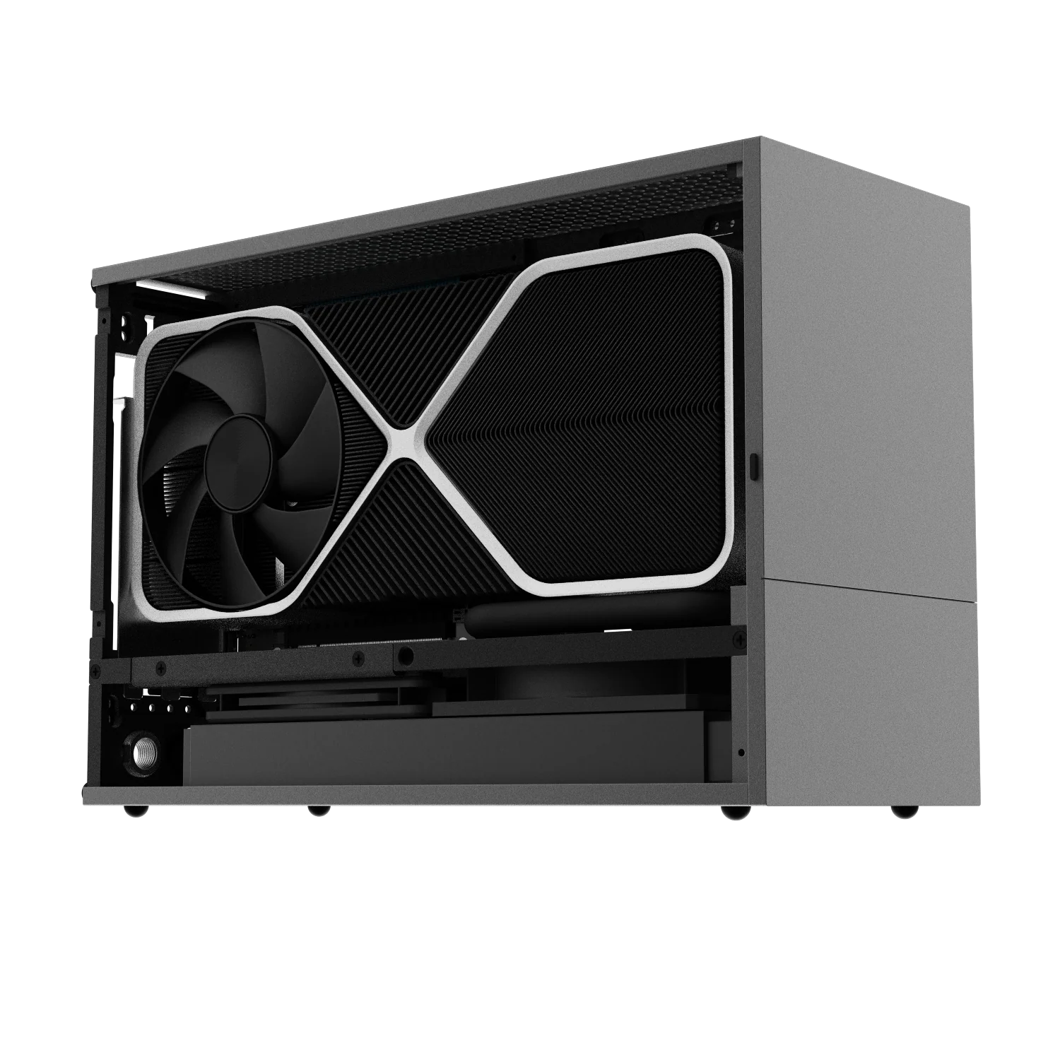 T1 Titanium Color - Image 3
