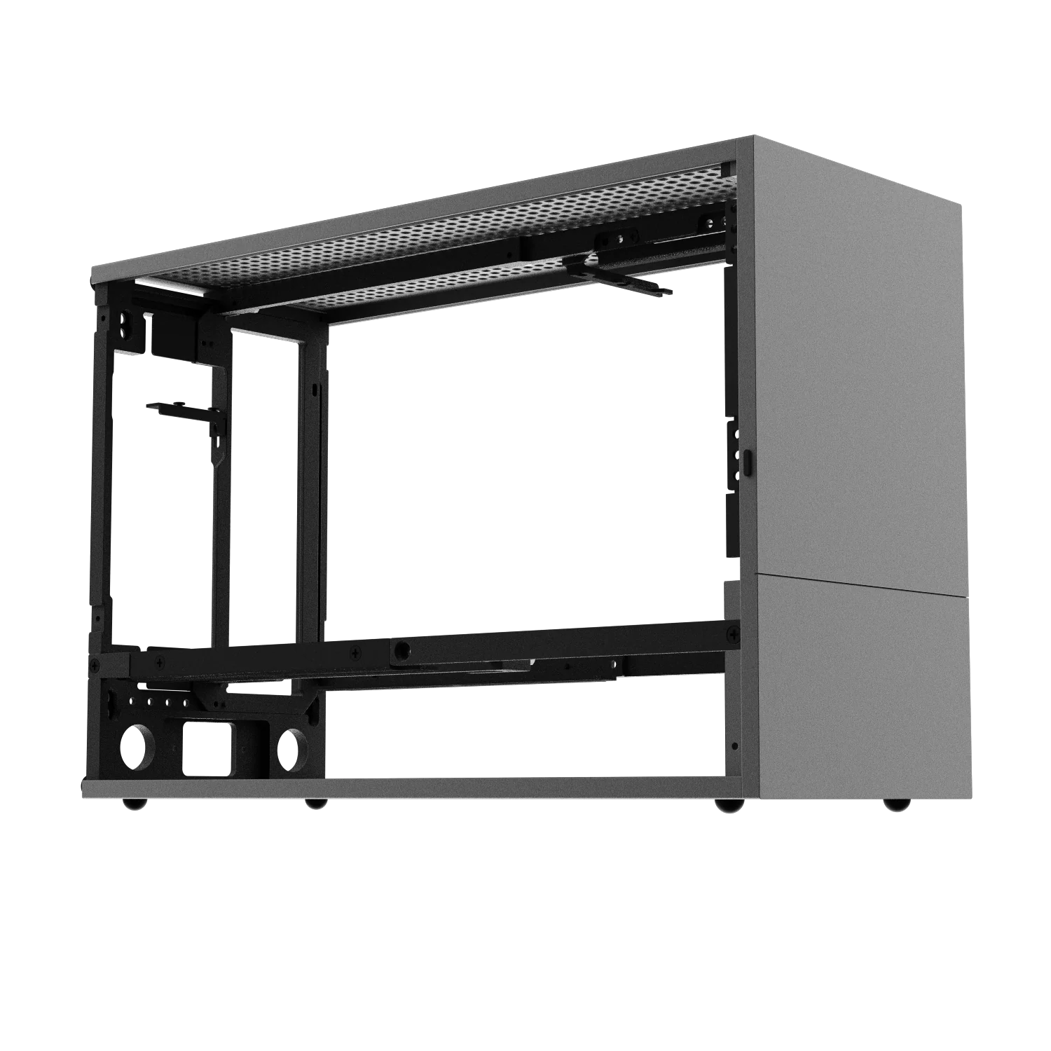 T1 Titanium Color - Image 4