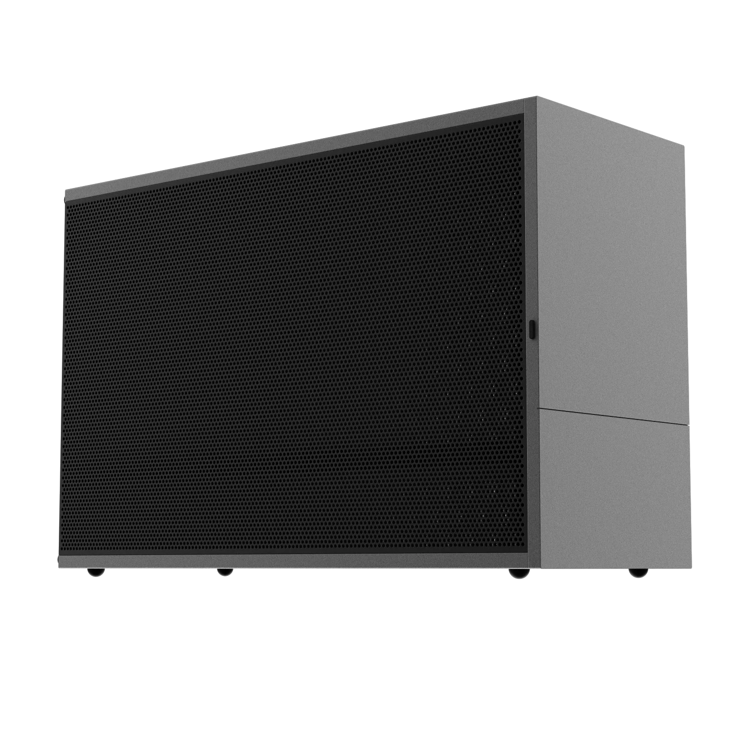 T1 Titanium Color - Image 5