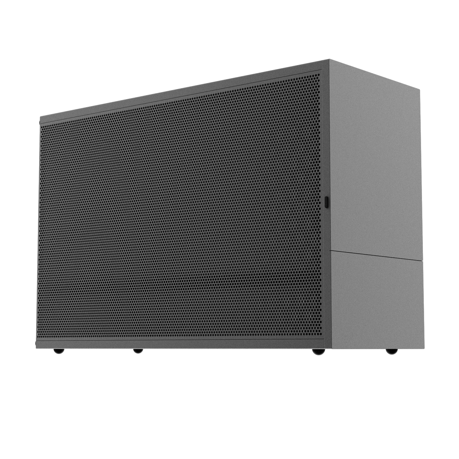 T1 Titanium Color - Image 6