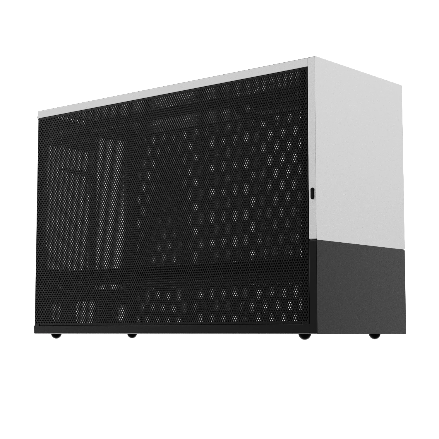 T1 TwoTone - Image 3