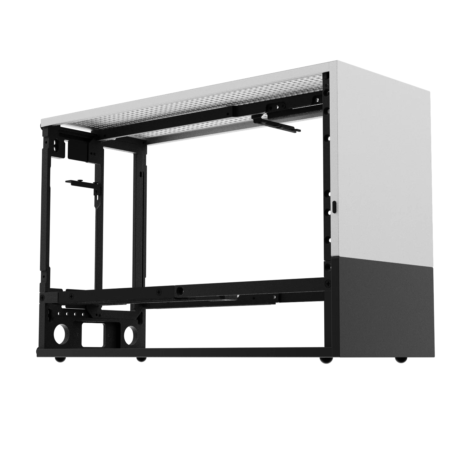 T1 TwoTone - Image 4