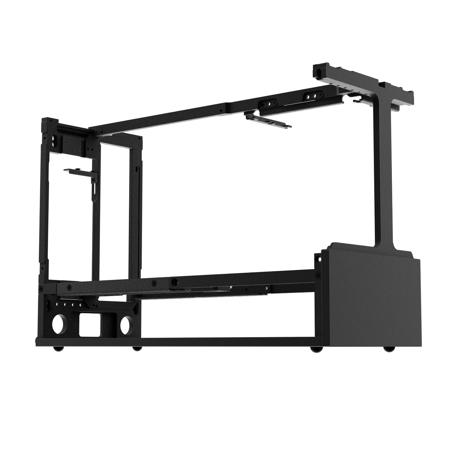T1 TwoTone - Image 5